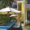 Lakeview Villa Homestay
