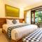 Meruhdani Boutique Hotel Ubud - 乌布