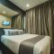 Value Hotel Nice - Singapour