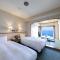 Hotel Resorpia Atami