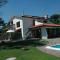 Villa Rilke Duino