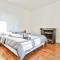 Appartement Quartier Le Marais 1 Free Netflix