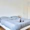 Appartement Quartier Le Marais 1 Free Netflix