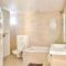 Appartement Quartier Le Marais 1 Free Netflix