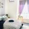 Horizon Suites Near KLIA Airport (B)