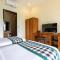 Meruhdani Boutique Hotel Ubud - 乌布