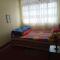 Backpackers Hostel