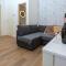 R.B. Guesthouse