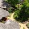 The Vijiji Center Lodge & Safari - أروشا