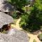 The Vijiji Center Lodge & Safari - Arusha