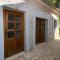 House Stone Curlew 3 - Lišane Tinjske