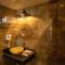 Swan Sapa Hotel