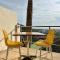 Mountain Seaview Luxury Apartments