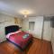Cusco House Inn Hostel