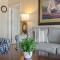 Stunning Resort Low Floor Condo! Sleeps 8! Steps 2 Beach & Restaurants! by Dolce Vita Getaways PCB