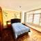 Cusco House Inn Hostel