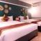 Swan Sapa Hotel