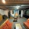 Cusco House Inn Hostel