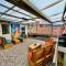 Cusco House Inn Hostel