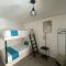 Casa Malva Sweet Stay