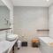 Chic Central Penthouse & Spa by Staysouth