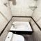 Cusco House Inn Hostel