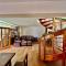 Cusco House Inn Hostel