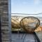 3 bdr aprt, stunning seaview, rooftop pool - LCGR