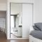 3 bdr aprt, stunning seaview, rooftop pool - LCGR