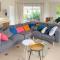 Villa OCEANSIDE Lège CAP-FERRET