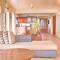 Mayumi Beach Villa