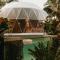 Treehouse de Valentine - Balamban