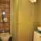Aura Boutique Hotel