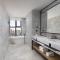 Fairfield by Marriott Huaian Downtown
