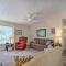 Cozy Oak Island House Less Than 1 Mi to Beaches!