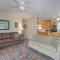 Cozy Oak Island House Less Than 1 Mi to Beaches!