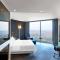 Le Meridien Istanbul Etiler - Istanbul