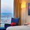 Le Meridien Istanbul Etiler - Istanbul