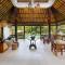 Kusuma Resort Seminyak