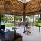Kusuma Resort Seminyak