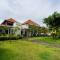 Kusuma Resort Seminyak