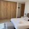Ocean Club Resort Beach House