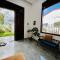 HomeTa Homestay - Bao Loc