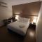 Yu Hotel Chinatown