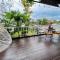 HomeTa Homestay - Bao Loc