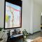 HomeTa Homestay - Bao Loc
