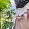 HomeTa Homestay - Bao Loc