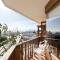 Linda Vista Apart Hotel