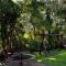 Natur Hotel