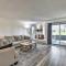 Pool Access Pet-Friendly Bermuda Dunes Condo